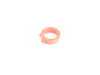 ES#2582209 - 079103583A - Oil Separator Gasket  - Used to secure the oil separator - qty 1 needed - Genuine Volkswagen Audi - Audi