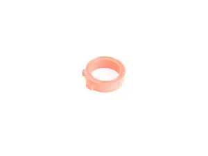 Oil Separator Gasket 