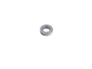 ES#3505013 - 24527509500 - Selector Rod Shaft Seal - 10x18x5mm seal - stop leaks in their tracks - Rein - BMW