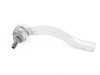 ES#447955 - 8J0423812 - Outer Tie Rod End - Right - Keep your suspension steady - Genuine Volkswagen Audi - Audi