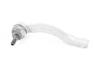 ES#447955 - 8J0423812 - Outer Tie Rod End - Right - Keep your suspension steady - Genuine Volkswagen Audi - Audi