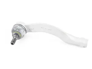 Outer Tie Rod End - Right
