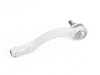ES#447955 - 8J0423812 - Outer Tie Rod End - Right - Keep your suspension steady - Genuine Volkswagen Audi - Audi