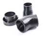 ES#3553220 - 51-11892KT - Pro Dry S Stage 2 Intake System - Add real power that you can feel, featuring an oil free air filter - AFE - Audi Volkswagen