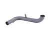 ES#3553220 - 51-11892KT - Pro Dry S Stage 2 Intake System - Add real power that you can feel, featuring an oil free air filter - AFE - Audi Volkswagen