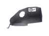 ES#3553220 - 51-11892KT - Pro Dry S Stage 2 Intake System - Add real power that you can feel, featuring an oil free air filter - AFE - Audi Volkswagen