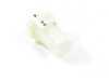 ES#174287 - 63211387655 - Running Light Socket - Priced Each - Does not include bulb (63217160792) - Genuine BMW - BMW