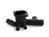 ES#2090880 - 06A121132C - Coolant Hose Flange - Located on the side of the cylinder head - MTC - Volkswagen