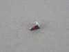 ES#2675545 - 07146958688 - FILLISTER HEAD SCREW - Genuine MINI - 