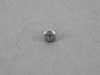 ES#2675545 - 07146958688 - FILLISTER HEAD SCREW - Genuine MINI - 