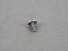 ES#2675545 - 07146958688 - FILLISTER HEAD SCREW - Genuine MINI - 