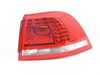 ES#2205427 - 7P6945208A - Outer LED Tail Light Assembly - Right - Replacement for your damaged tail light - Genuine Volkswagen Audi - Volkswagen