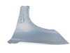 ES#2786759 - 51657418955 - Side Panel - Front Left - Genuine BMW - BMW