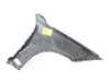 ES#2786759 - 51657418955 - Side Panel - Front Left - Genuine BMW - BMW