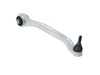 ES#3625889 - 4F0407694H - Front Lower Control Arm - Curved - Right - Keep your suspension steady - URO - Audi