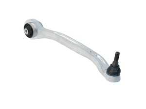 ES#3625889 - 4F0407694H - Front Lower Control Arm - Curved - Right - Keep your suspension steady - URO - Audi