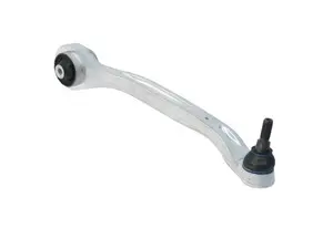 Front Lower Control Arm - Curved - Right