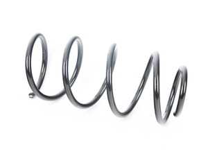 ES#3613188 - 31336769916 - Coil Spring - Front - Replace worn out springs to restore ride quality - Mubea - BMW