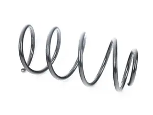 Coil Spring - Front