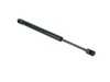 ES#3625893 - 8H0827552B - Trunk Strut - Priced Each - Keep your trunk propped open and supported - URO - Audi