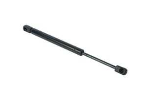 ES#3625893 - 8H0827552B - Trunk Strut - Priced Each - Keep your trunk propped open and supported - URO - Audi