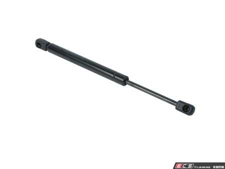 ES#3625893 - 8H0827552B - Trunk Strut - Priced Each - Keep your trunk propped open and supported - URO - Audi