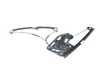ES#3463528 - 51338125202 - E38 Window Regulator - Right - Does not include motor - Bremmen Parts - BMW