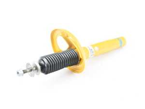 ES#4899293 - 35-347910 - B6 Performance - Suspension Strut Assembly - Front Right - Bilstein B6 Performance dampers are a performance upgrade to OE dampers designed to be paired with the OE factory spring - Bilstein - Porsche