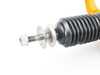 ES#4899293 - 35-347910 - B6 Performance - Suspension Strut Assembly - Front Right - Bilstein B6 Performance dampers are a performance upgrade to OE dampers designed to be paired with the OE factory spring - Bilstein - Porsche