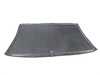 ES#3185859 - 51472447613 - Fitted Luggage Compartment Mat - Black - Lines the upper storage area of the trunk; For vehicles with
Storage compartment package - Genuine MINI - MINI