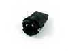 ES#174291 - 63211387697 - Brake Light Socket - Priced Each - Does not include bulb (63216926920) - Genuine BMW - BMW