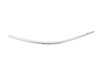 ES#2733915 - 51767283639 - RAIL, SIDE MEMBER, FRONT LEF - Genuine BMW - BMW