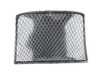 ES#3185859 - 51472447613 - Fitted Luggage Compartment Mat - Black - Lines the upper storage area of the trunk; For vehicles with
Storage compartment package - Genuine MINI - MINI