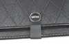 ES#3185859 - 51472447613 - Fitted Luggage Compartment Mat - Black - Lines the upper storage area of the trunk; For vehicles with
Storage compartment package - Genuine MINI - MINI