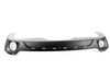 ES#2683720 - 51127384332 - F15 X5 Trim Panel - Bumper (Black) - Genuine BMW - BMW