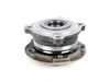 ES#3456822 - 31226882263 - Front Wheel Hub/Bearing Assembly - Priced Each - Does not include hardware - Genuine BMW - BMW