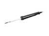 ES#58534 - 33526780081 - Rear Shock Absorber - Priced Each - Replacement in pairs recommended  - Genuine BMW - BMW