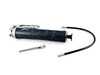 ES#3411234 - 80402KT - Complete Monoball Bearing Service Kit - The perfect kit to properly service the Turner control arm monoballs using the correct grease, injection tip, and grease gun - Assembled By ECS - BMW