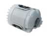 ES#3625912 - 1H0919651Q - Fuel Pump - Without sending unit - URO - Volkswagen