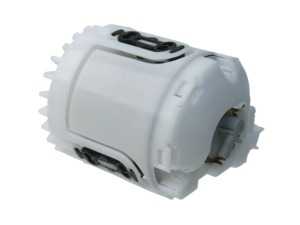 ES#3625912 - 1H0919651Q - Fuel Pump - Without sending unit - URO - Volkswagen