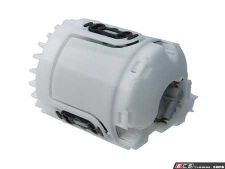 ES#3625912 - 1H0919651Q - Fuel Pump - Without sending unit - URO - Volkswagen