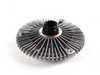 ES#2090904 - 077121350D - Radiator Fan Clutch - A common source of overheating - MTC - Audi