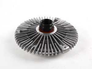 ES#2090904 - 077121350D - Radiator Fan Clutch - A common source of overheating - MTC - Audi