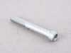 ES#1375080 - 90006732301 - PAN-HEAD SCREW - Genuine Porsche - 
