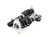 ES#3514522 - T-01-BR - BR Series Coilover Suspension Kit - Featuring 30 levels of adjustment and performance spring rates and valving that makes the BR Series perfect for both daily drivers and track warriors! - BC Racing - MINI