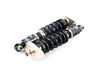 ES#3514522 - T-01-BR - BR Series Coilover Suspension Kit - Featuring 30 levels of adjustment and performance spring rates and valving that makes the BR Series perfect for both daily drivers and track warriors! - BC Racing - MINI