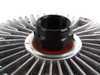 ES#2090904 - 077121350D - Radiator Fan Clutch - A common source of overheating - MTC - Audi