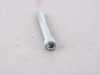 ES#1375080 - 90006732301 - PAN-HEAD SCREW - Genuine Porsche - 