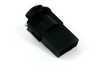 ES#174291 - 63211387697 - Brake Light Socket - Priced Each - Does not include bulb (63216926920) - Genuine BMW - BMW