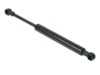 ES#3625923 - 1H5827550B - Rear Trunk Strut - Supports trunk when open - URO - Volkswagen